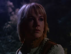 extant_XenaWarriorPrincess_6x07-TheRheingold_1531