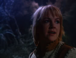 extant_XenaWarriorPrincess_6x07-TheRheingold_1533