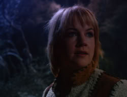 extant_XenaWarriorPrincess_6x07-TheRheingold_1534