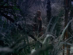 extant_XenaWarriorPrincess_6x07-TheRheingold_1538