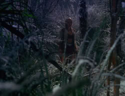 extant_XenaWarriorPrincess_6x07-TheRheingold_1539