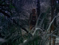 extant_XenaWarriorPrincess_6x07-TheRheingold_1540