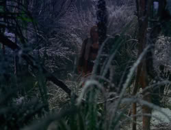 extant_XenaWarriorPrincess_6x07-TheRheingold_1541