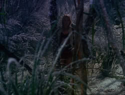 extant_XenaWarriorPrincess_6x07-TheRheingold_1543