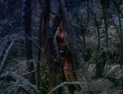 extant_XenaWarriorPrincess_6x07-TheRheingold_1545