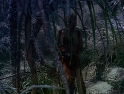 extant_XenaWarriorPrincess_6x07-TheRheingold_1546