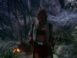 extant_XenaWarriorPrincess_6x07-TheRheingold_1549