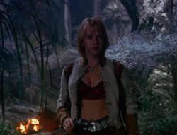 extant_XenaWarriorPrincess_6x07-TheRheingold_1551