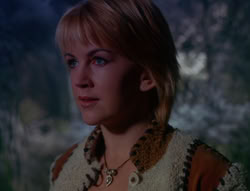 extant_XenaWarriorPrincess_6x07-TheRheingold_1558