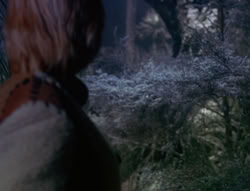 extant_XenaWarriorPrincess_6x07-TheRheingold_1561