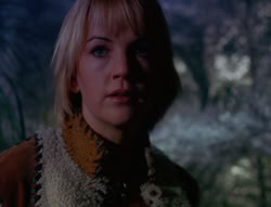 extant_XenaWarriorPrincess_6x07-TheRheingold_1564
