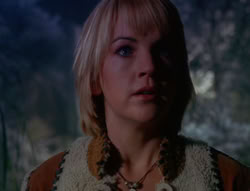 extant_XenaWarriorPrincess_6x07-TheRheingold_1565