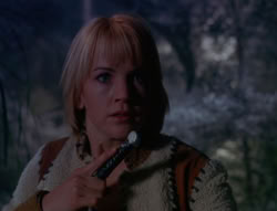 extant_XenaWarriorPrincess_6x07-TheRheingold_1568