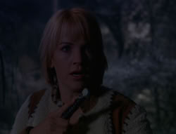 extant_XenaWarriorPrincess_6x07-TheRheingold_1569