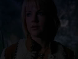 extant_XenaWarriorPrincess_6x07-TheRheingold_1570