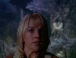 extant_XenaWarriorPrincess_6x07-TheRheingold_1571