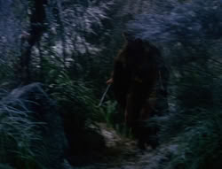 extant_XenaWarriorPrincess_6x07-TheRheingold_1572