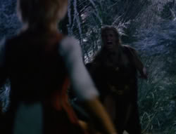 extant_XenaWarriorPrincess_6x07-TheRheingold_1573