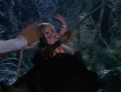 extant_XenaWarriorPrincess_6x07-TheRheingold_1582