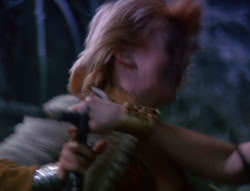 extant_XenaWarriorPrincess_6x07-TheRheingold_1589