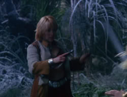 extant_XenaWarriorPrincess_6x07-TheRheingold_1595