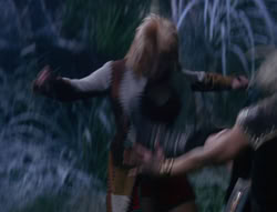 extant_XenaWarriorPrincess_6x07-TheRheingold_1597