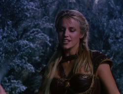 extant_XenaWarriorPrincess_6x07-TheRheingold_1602