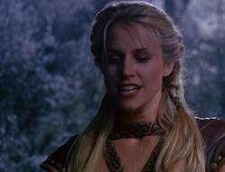 extant_XenaWarriorPrincess_6x07-TheRheingold_1604