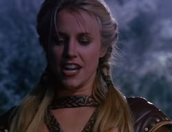 extant_XenaWarriorPrincess_6x07-TheRheingold_1605