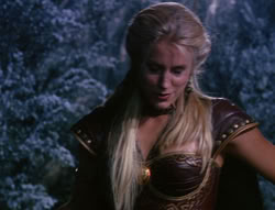 extant_XenaWarriorPrincess_6x07-TheRheingold_1609