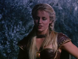 extant_XenaWarriorPrincess_6x07-TheRheingold_1610