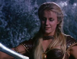 extant_XenaWarriorPrincess_6x07-TheRheingold_1611