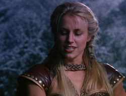 extant_XenaWarriorPrincess_6x07-TheRheingold_1613