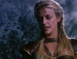 extant_XenaWarriorPrincess_6x07-TheRheingold_1617