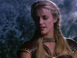 extant_XenaWarriorPrincess_6x07-TheRheingold_1618