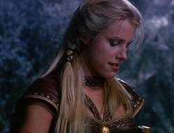 extant_XenaWarriorPrincess_6x07-TheRheingold_1621