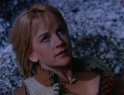 extant_XenaWarriorPrincess_6x07-TheRheingold_1628