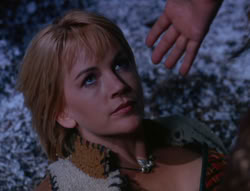 extant_XenaWarriorPrincess_6x07-TheRheingold_1630