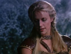 extant_XenaWarriorPrincess_6x07-TheRheingold_1632