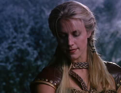 extant_XenaWarriorPrincess_6x07-TheRheingold_1633