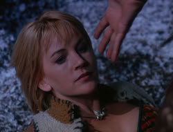 extant_XenaWarriorPrincess_6x07-TheRheingold_1634