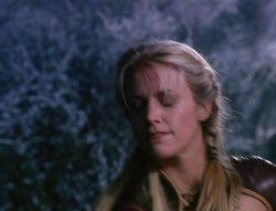extant_XenaWarriorPrincess_6x07-TheRheingold_1640