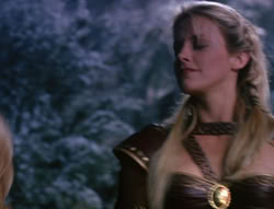 extant_XenaWarriorPrincess_6x07-TheRheingold_1641