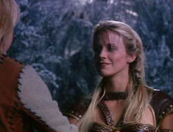 extant_XenaWarriorPrincess_6x07-TheRheingold_1642