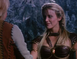 extant_XenaWarriorPrincess_6x07-TheRheingold_1643