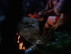 extant_XenaWarriorPrincess_6x07-TheRheingold_1645