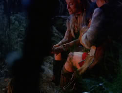 extant_XenaWarriorPrincess_6x07-TheRheingold_1646