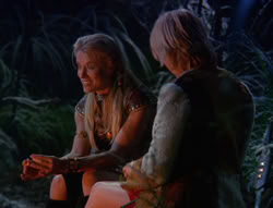 extant_XenaWarriorPrincess_6x07-TheRheingold_1651