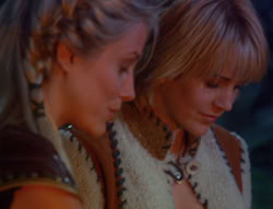 extant_XenaWarriorPrincess_6x07-TheRheingold_1653