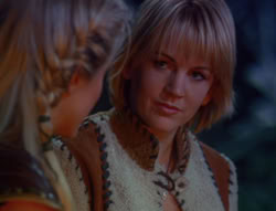 extant_XenaWarriorPrincess_6x07-TheRheingold_1654
